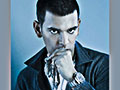 Tito 'El Bambino'