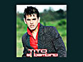 Tito 'El Bambino'