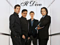 Il Divo