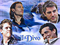 Il Divo