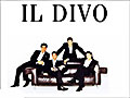 Il Divo