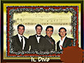 Il Divo