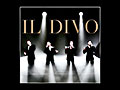 Il Divo