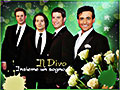 Il Divo