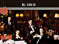 Il Divo