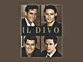 Il Divo