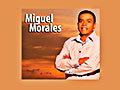 Miguel Morales