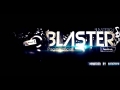 DJ Blaster