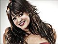 Jenni Rivera