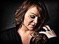 Jenni Rivera