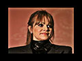 Jenni Rivera