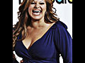 Jenni Rivera