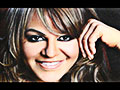 Jenni Rivera