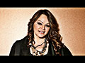 Jenni Rivera