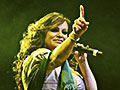 Jenni Rivera