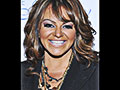 Jenni Rivera