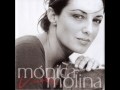 Mónica Molina