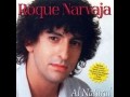 Roque Narvaja