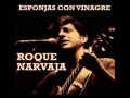 Roque Narvaja