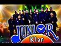 Junior Klan