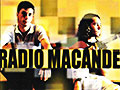 Radio Macandé