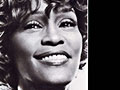 Whitney Houston