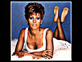 Whitney Houston