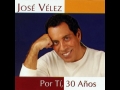 José Vélez
