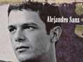 Alejandro Sanz