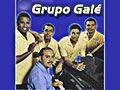 Grupo Gale