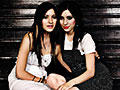 The Veronicas