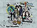 The Veronicas