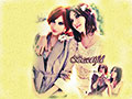 The Veronicas