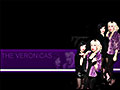 The Veronicas