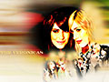 The Veronicas