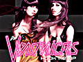 The Veronicas