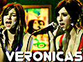 The Veronicas