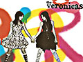 The Veronicas