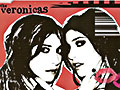 The Veronicas
