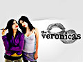 The Veronicas