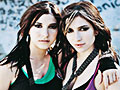 The Veronicas