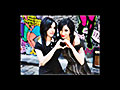 The Veronicas