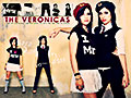 The Veronicas