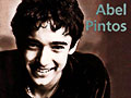 Abel Pintos