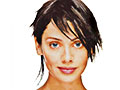 Natalie Imbruglia