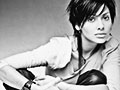 Natalie Imbruglia