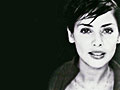 Natalie Imbruglia