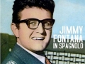 Jimmy Fontana