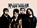 Papa Roach