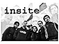 Insite